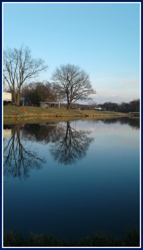 2017 04 05 WW CITY POND