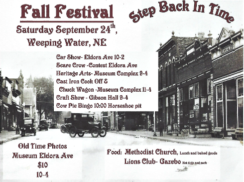 2016 09 14 WW Fall Fest