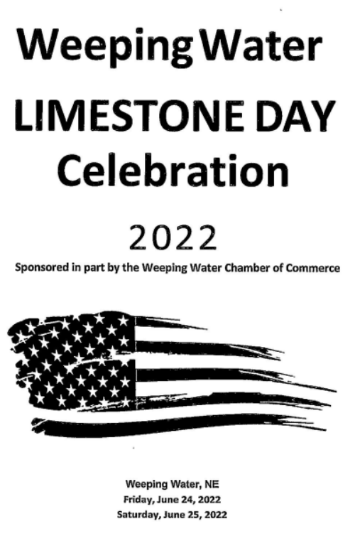 2022 06 15 WW LSD 2022 p1 1