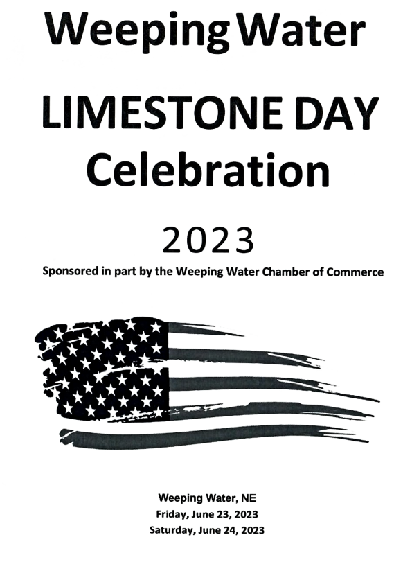 2023 06 14 WW limestone days 1