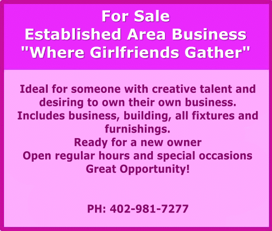 artchicks_forsale