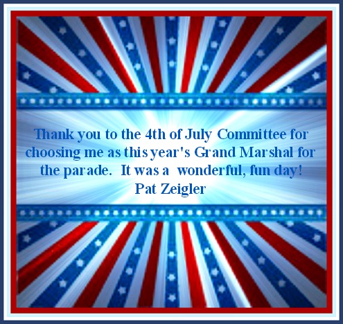 2014-07-09 Zeigler_Thank_You