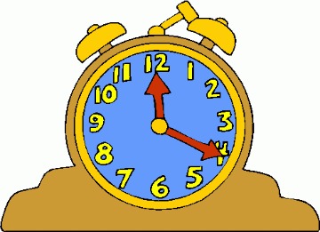 alarm clock_01