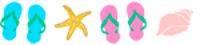 flip flop