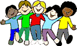 kids