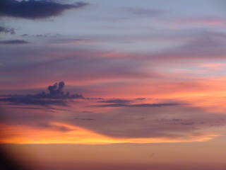 07-21-2010_07-15-10_Sunset_in_Elmwood_NE