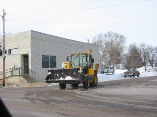 12-31-09_Al_on_the_village_dozer