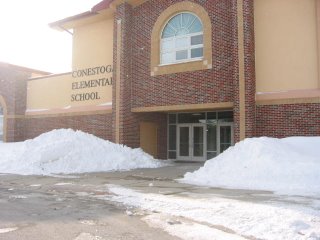 12-31-09_Conestoga_El._School