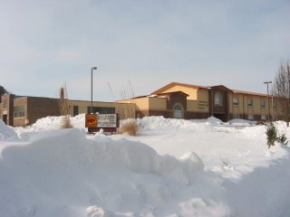 12-31-09_Conestoga_Elem._School