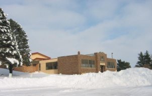 12-31-09_Conestoga_elementary_school