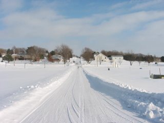 12-31-09_Looking_east_from_west_end_of_West_Young_St