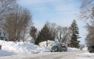 12-31-09_Looking_northwest_from_N_Park_Ave_in_front_of_English_Rose