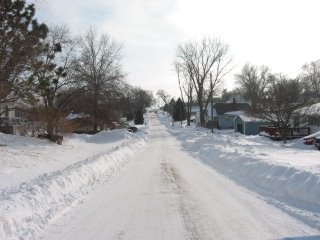 12-31-09_Looking_south_from_High_St._and_Latta_Ave