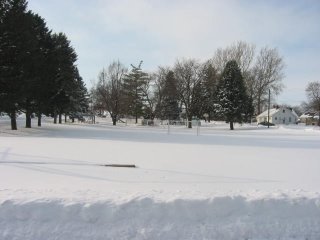 12-31-09_Tyson_Park_looking_west