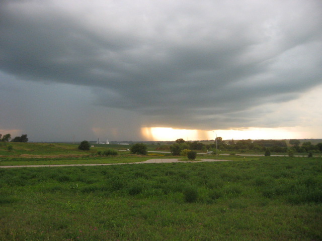 2009-08-19_Thunderstorm_006