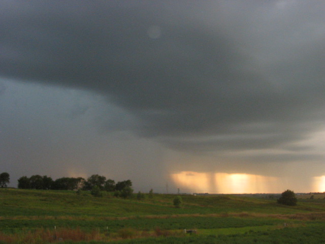 2009-08-19_Thunderstorm_012