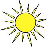 SUN