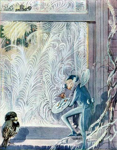 herford_jack_frost_lhj26dec