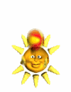 sunball
