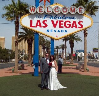 05-05-10_Anderson-Ehlers_wedding