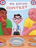 Pie-Eating_Contest