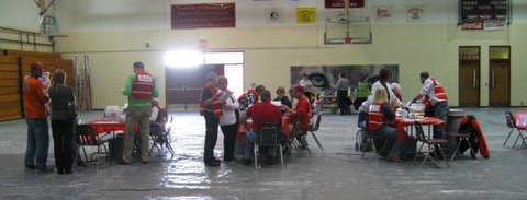 11-30-09_Conestoga_H1N1_Clinic_006