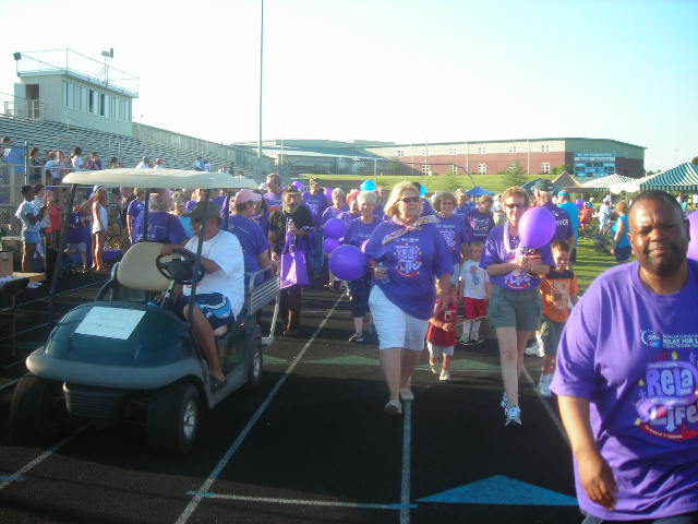 06-30-2010_RFL_SURVIVOR_LAP