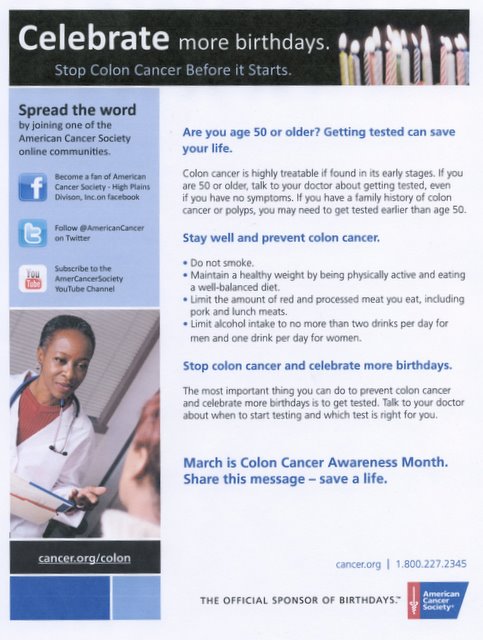 COLON_CANCER_AWARE