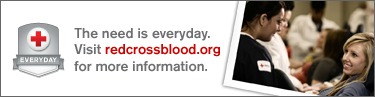 2012-01-25 RED_CROSS