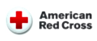 2012-09-19 RED_CROSS