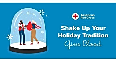2022 12 14 PL blood drive dec 12 2022