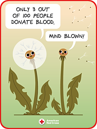 2024 04 17 RED CROSS BLOOD 1