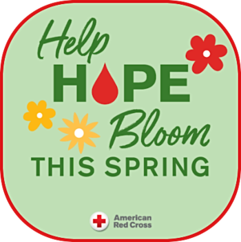 2024 05 22 RED CROSS Spring 1
