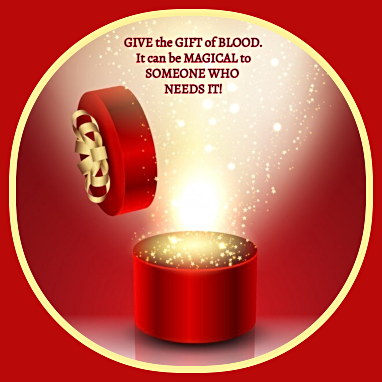 2024 11 06 Blood gift 1