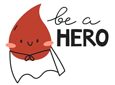 2025 01 08 blood hero