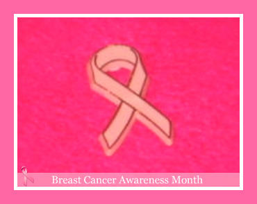 2010_BREAST_CANCER_PIN_002