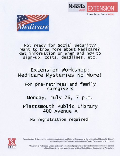 07-21-10_MEDICARE_FORM_-1