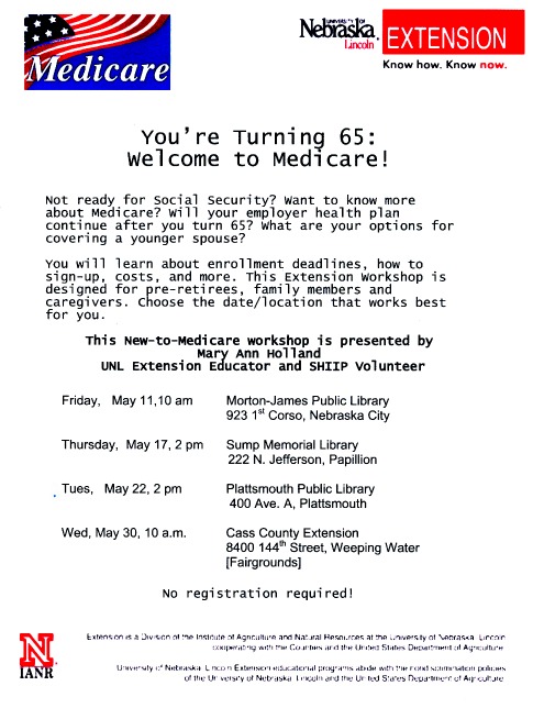 2012-04-25 MEDICARE_WELCOME