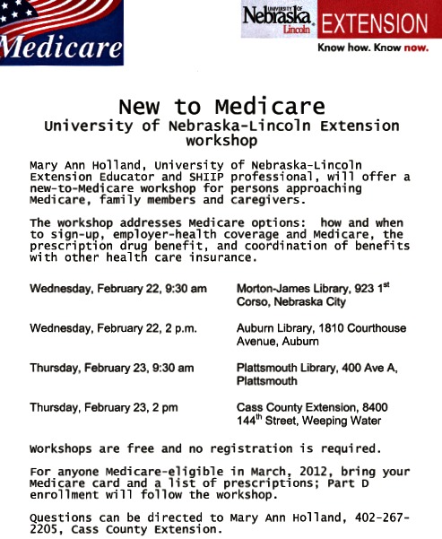 2012newtomedicare