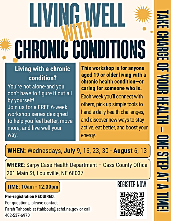 2025 06 18 SCHD Chronic Conditions 1