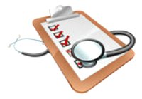 Stethoscope