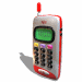 CellPhone