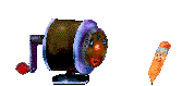 Pencil _Sharpener
