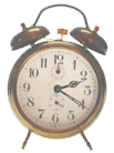 aclock3