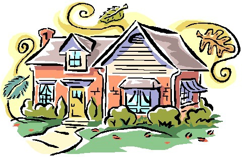 house-clip-art