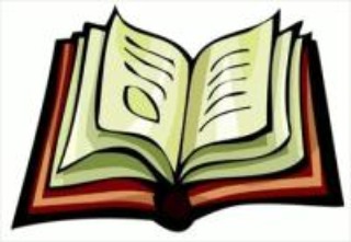 open-book_graphic