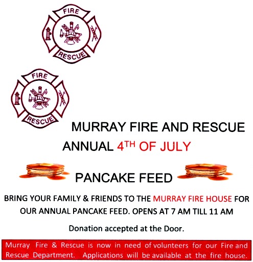FireRescueFeed