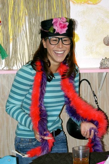 bridal_shower10