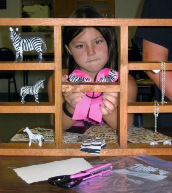 2011-07-27_A_Bickford