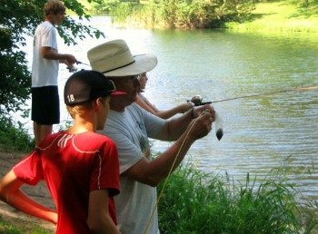 2011-07-27_Baiting